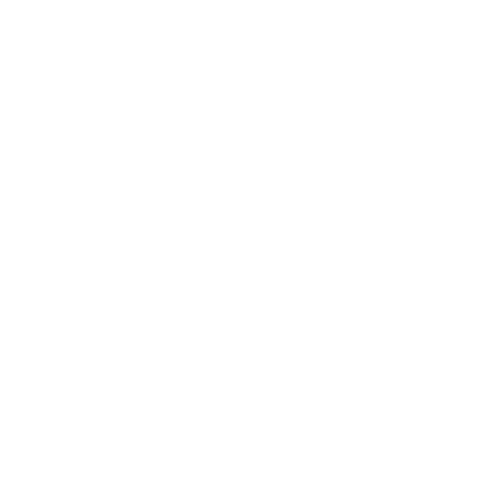 deep roots logo