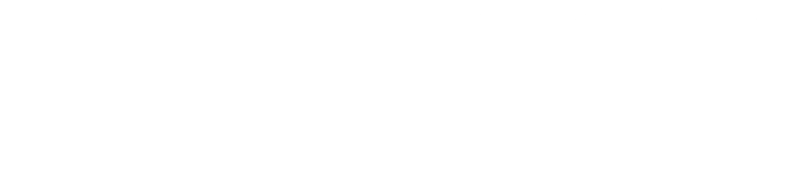 deep roots horizontal logo